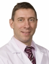 PETERIS GERKE (LÄTI)