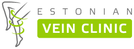 Estonian Vein Clinic